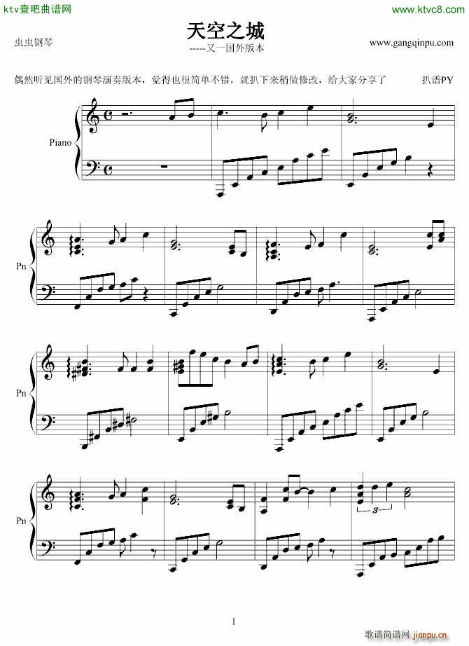 PY��(ji��n)�ΰ�(����V)1