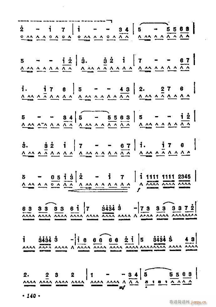 �|��(h��)��Y(�λɹ��V)3