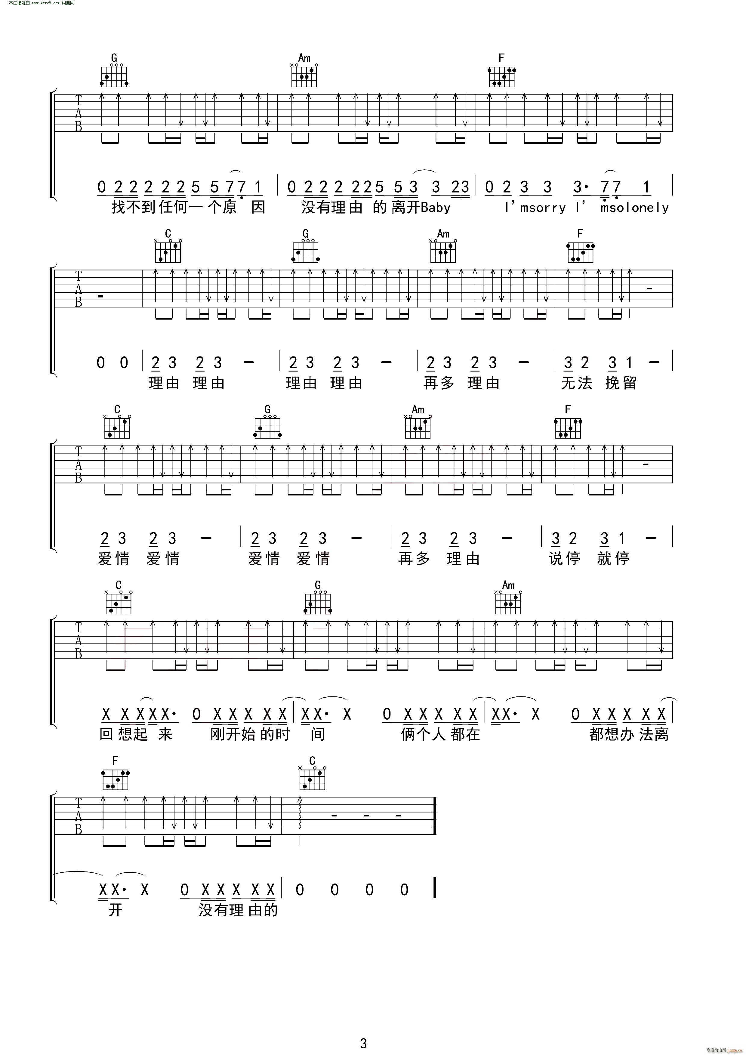 �](m��i)������ �o(w��)����������(�����V)3