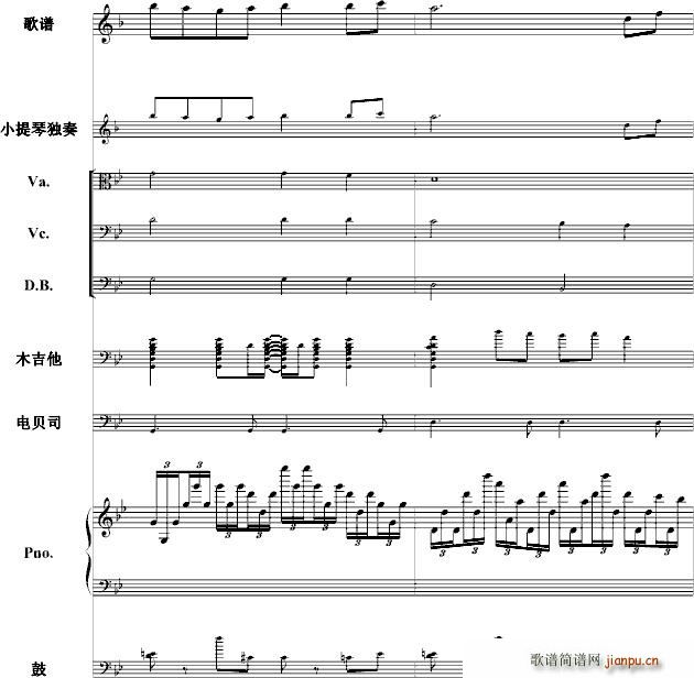 �b�h������(�Ѻ��V)13