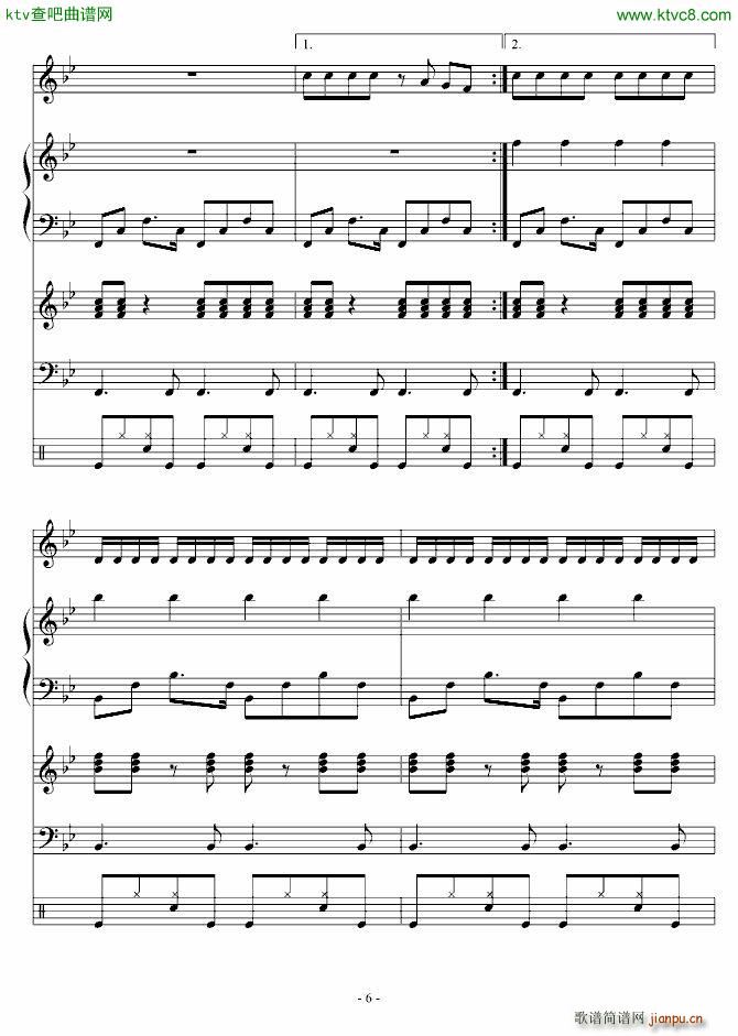 �N(xi��o)���E(����V)6