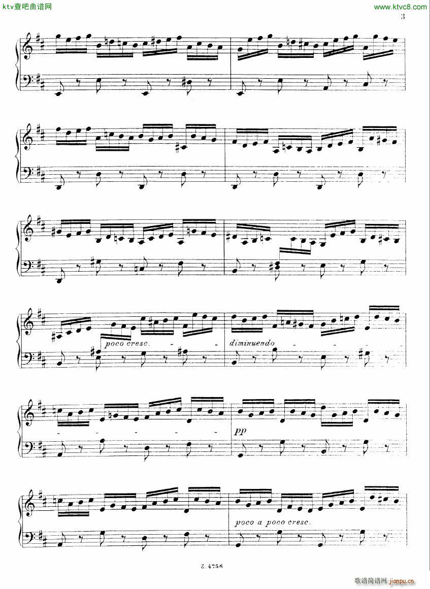 Busoni an die jugend 2(����V)3