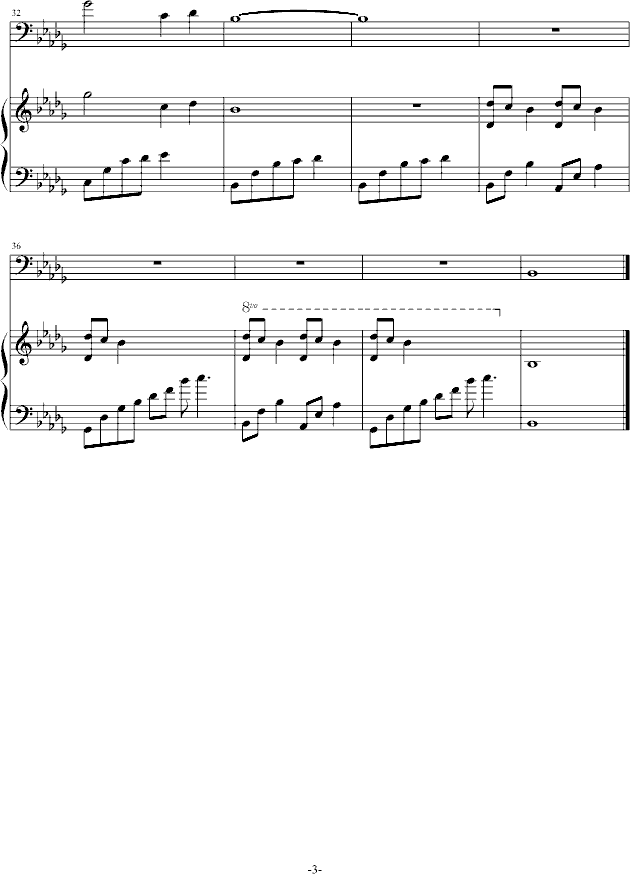 �^�� (����V)3