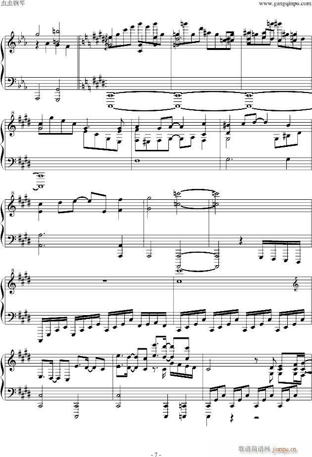 II Pianoforte �ڶ�����(����V)7