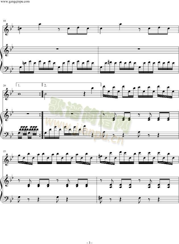 ��ɫ������(����V)3