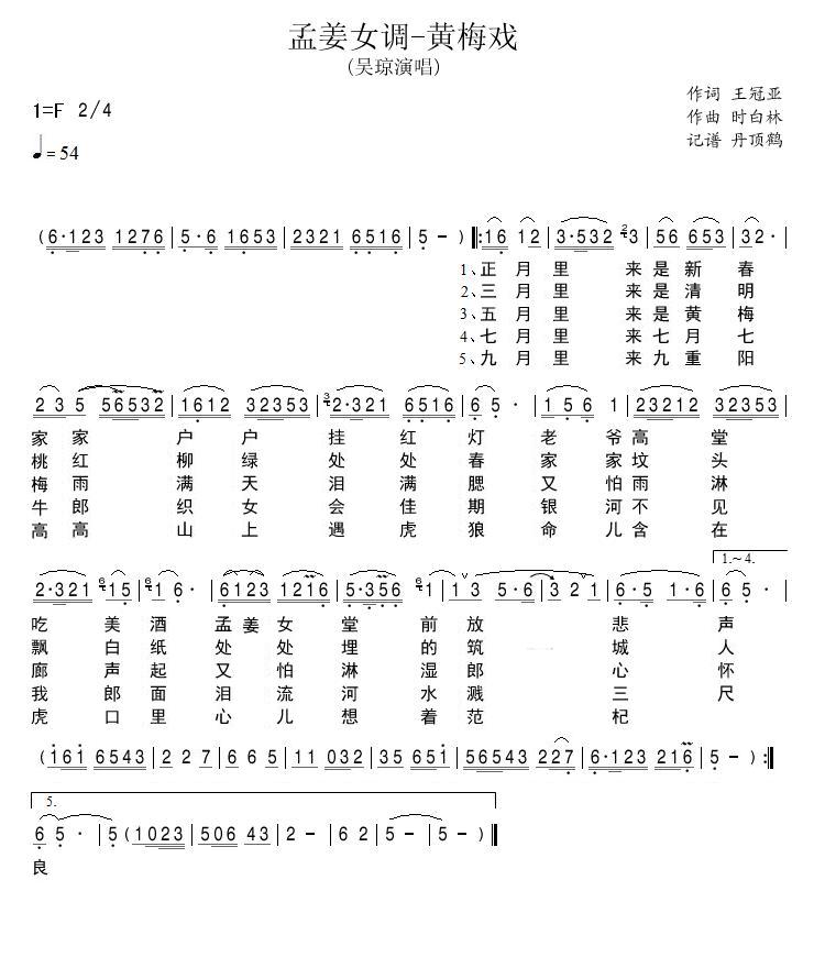 �Ͻ�Ů�{(���ָ��V)1