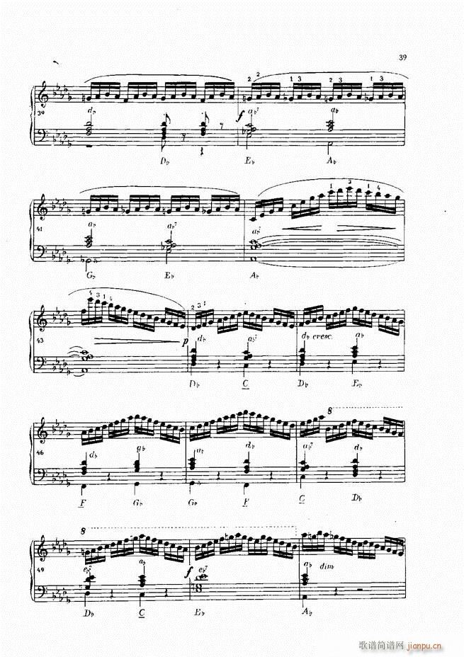 ܇(ch��)�������L(f��ng)�پ������� ��(���L(f��ng)���V)39