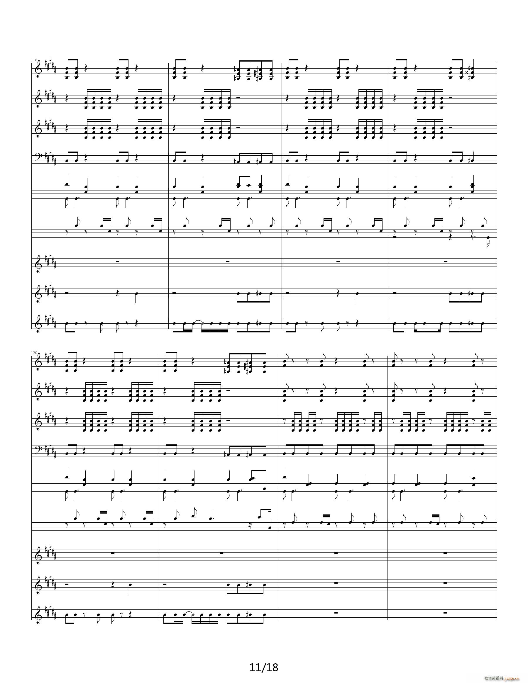 ��ӰGO(����V)11