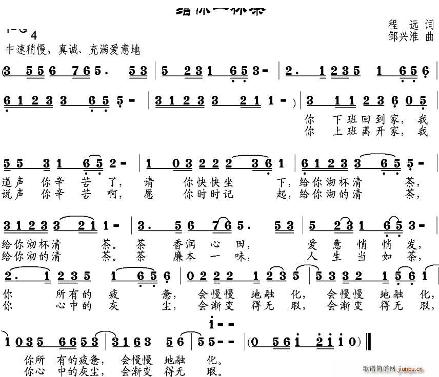 �o��һ����(���ָ��V)1