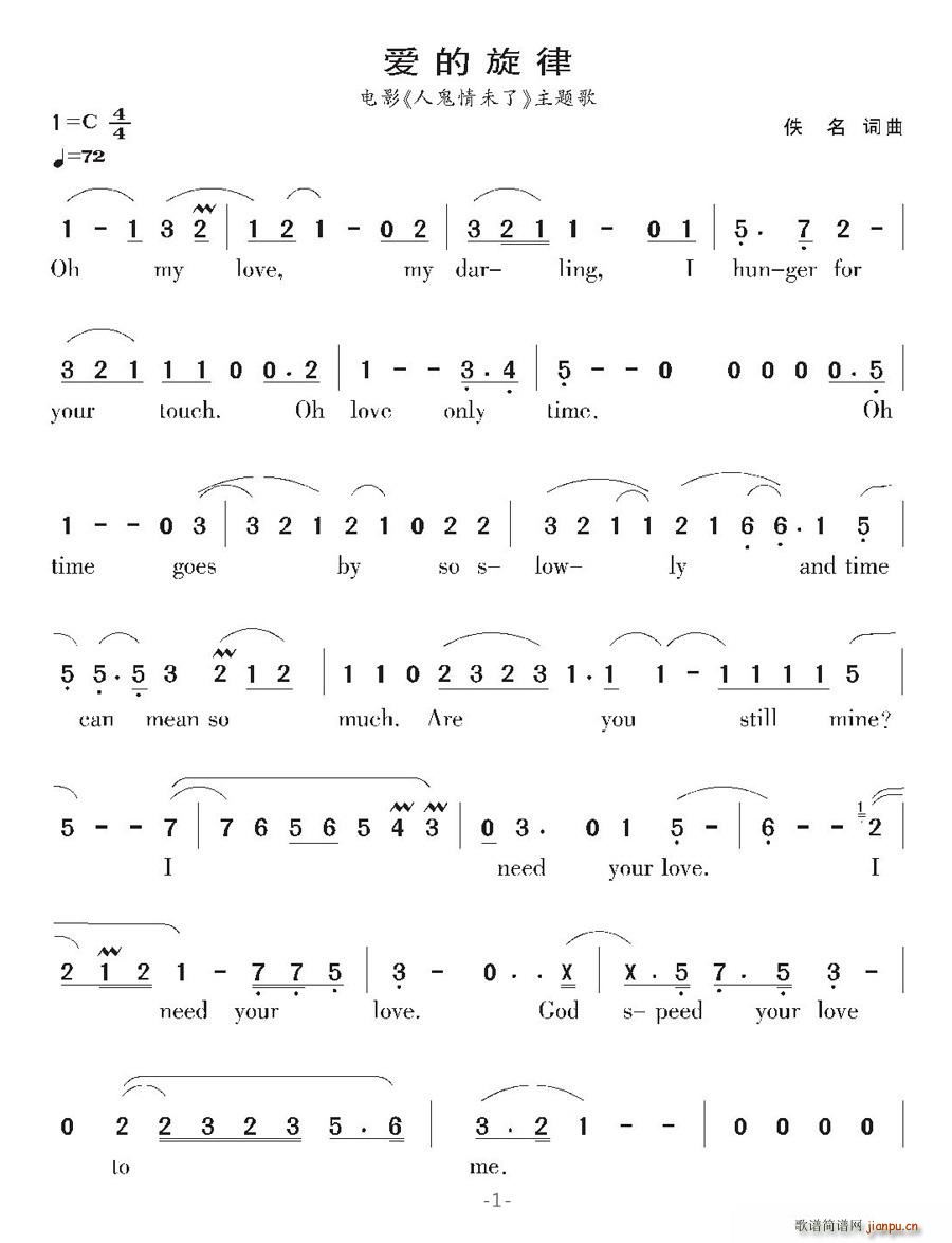 [��]��(��i)������(���ָ��V)1