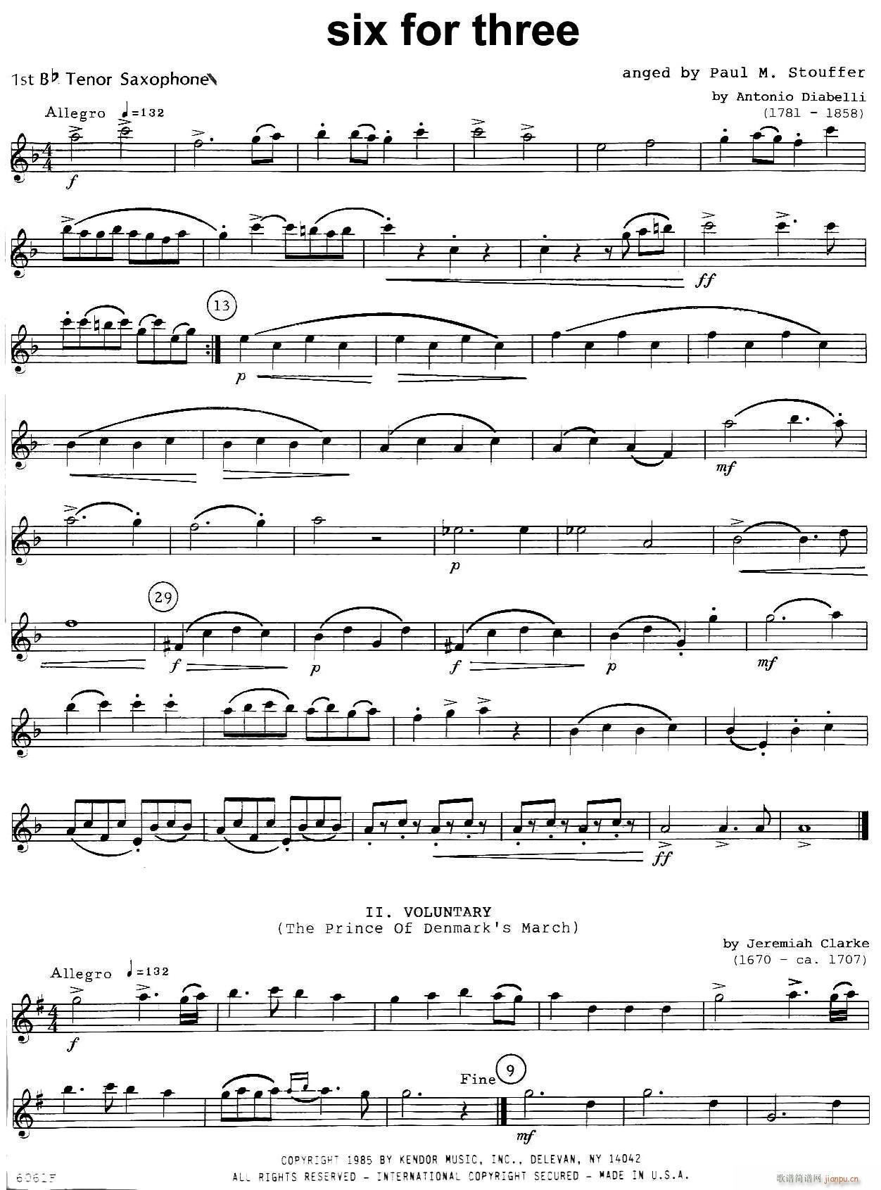 six for three �������������һ�_��˹(���V)1