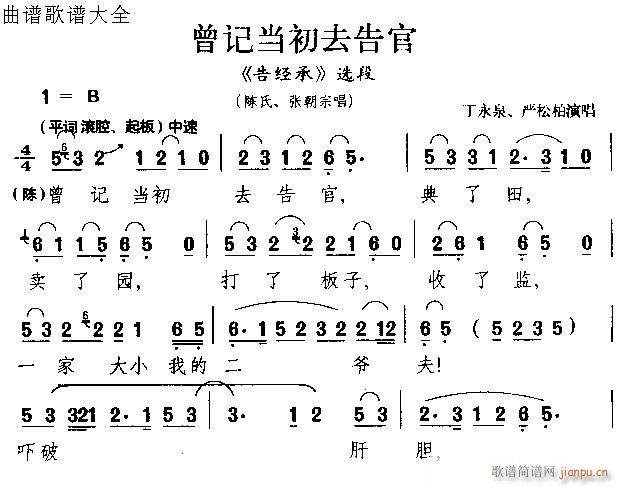 ��ӛ����ȥ���-�S÷��(ԥ�����V)1