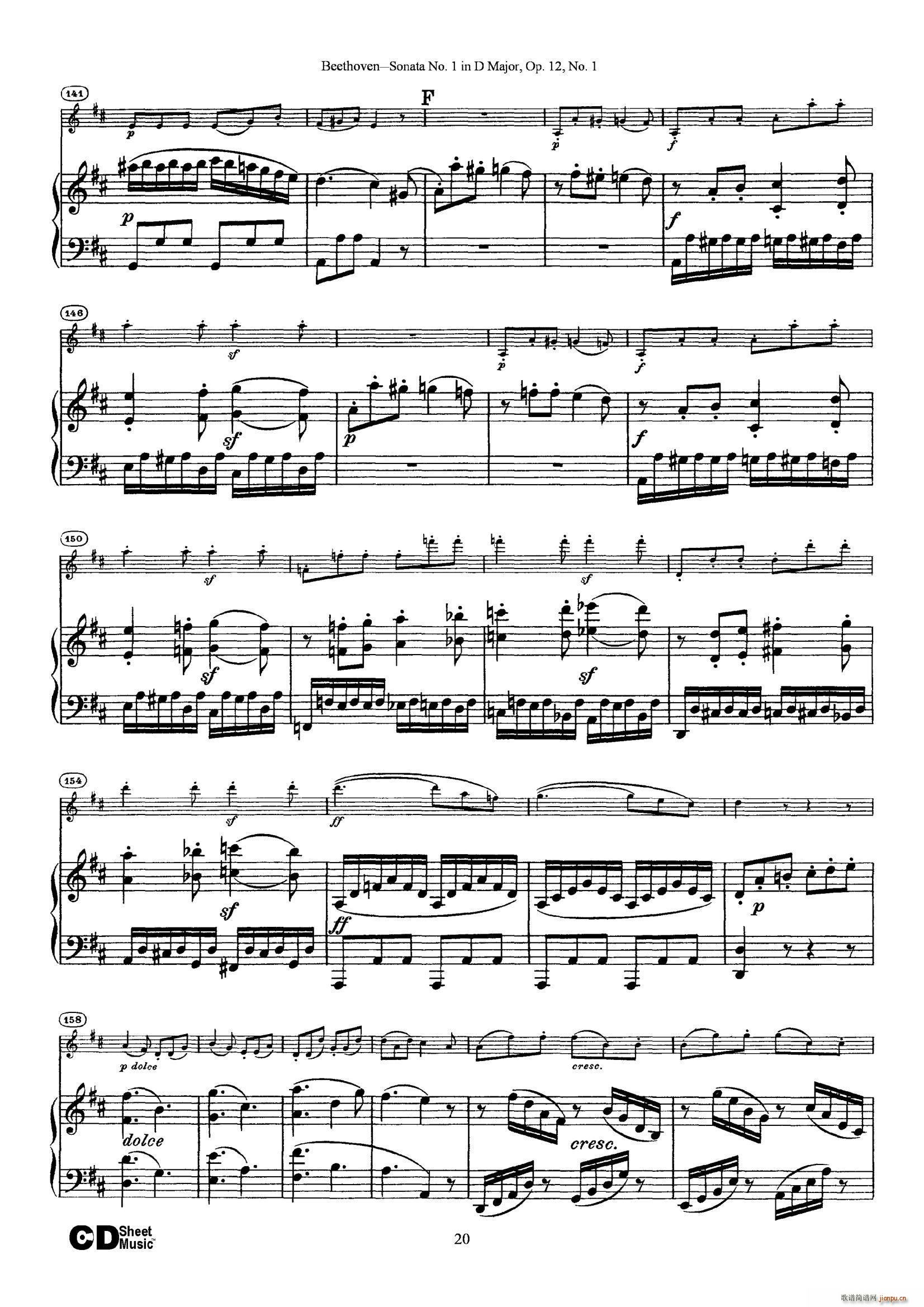 D���{��һС�������Q�� С���� ��ٰ���(����V)21