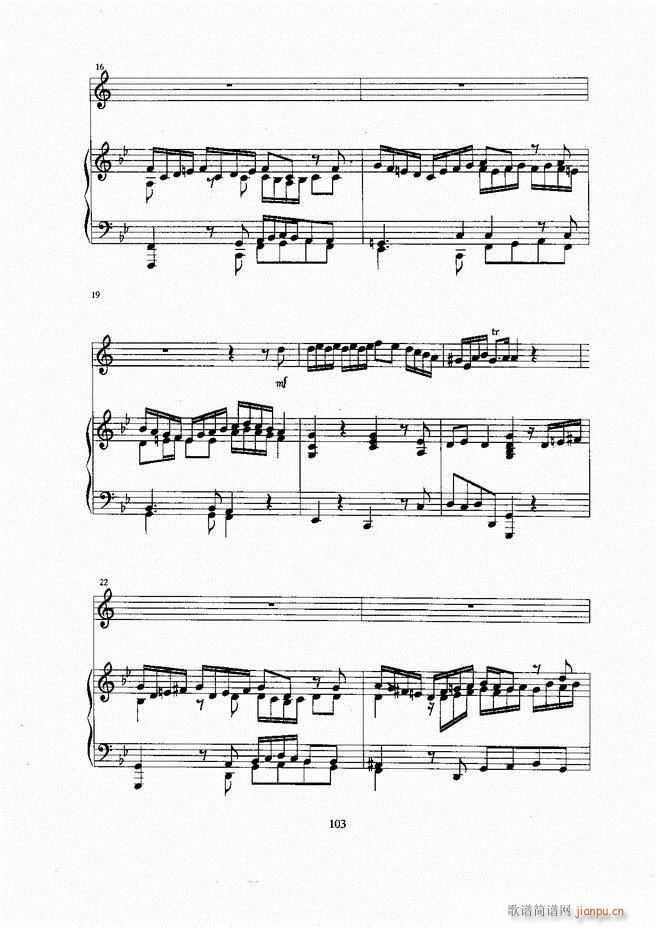 С̖ 61 129(���ָ��V)43