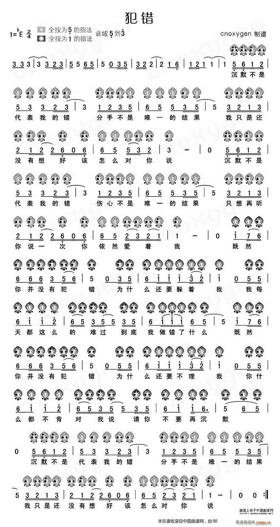 ���e ���� ��(l�� )���V(�Ѻ��V)1