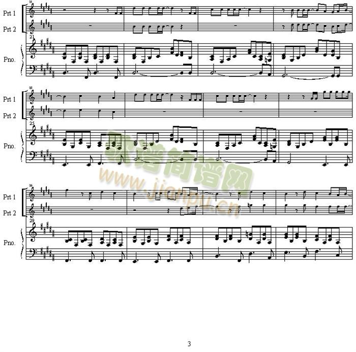 endless_rain(����V)3