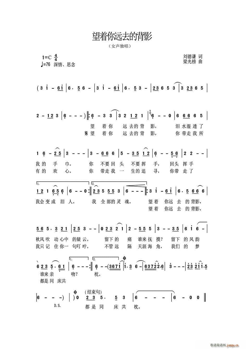 ����(zh��)���hȥ�ı�Ӱ(���ָ��V)1