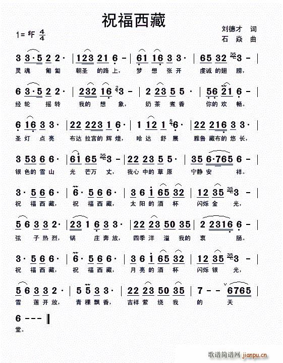 ף������ ���²� �~(ʮ�ּ�����)1