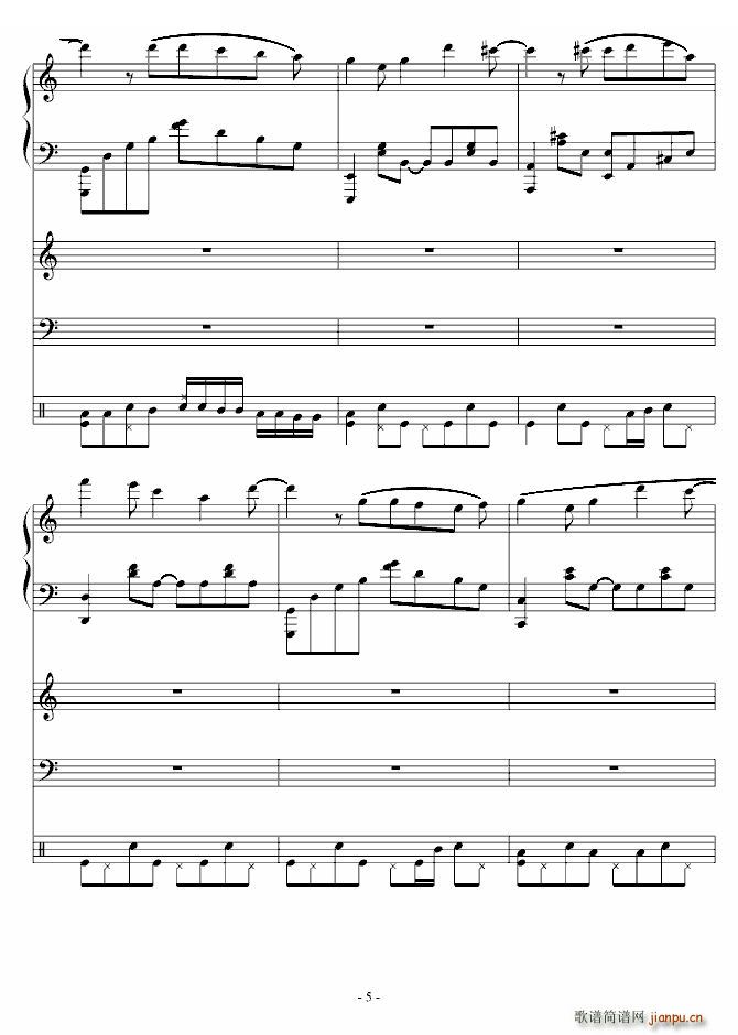 ��܇(ch��)�Ŀ옷(l�� ) ��ټ��ӹ�(����V)3