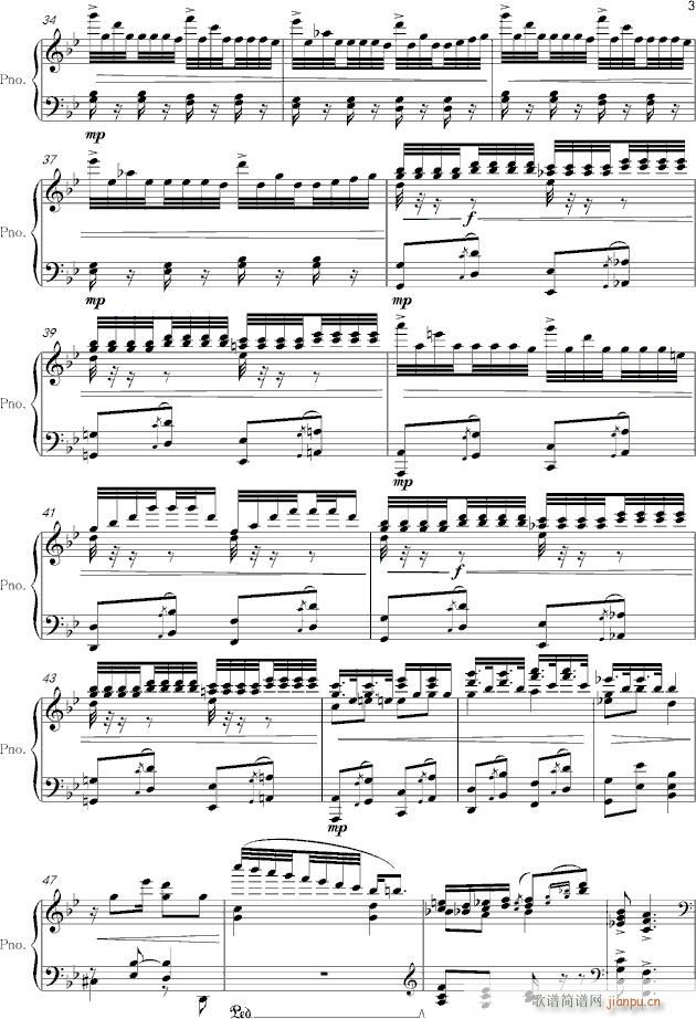 ɭ�ֻ�����(����V)3