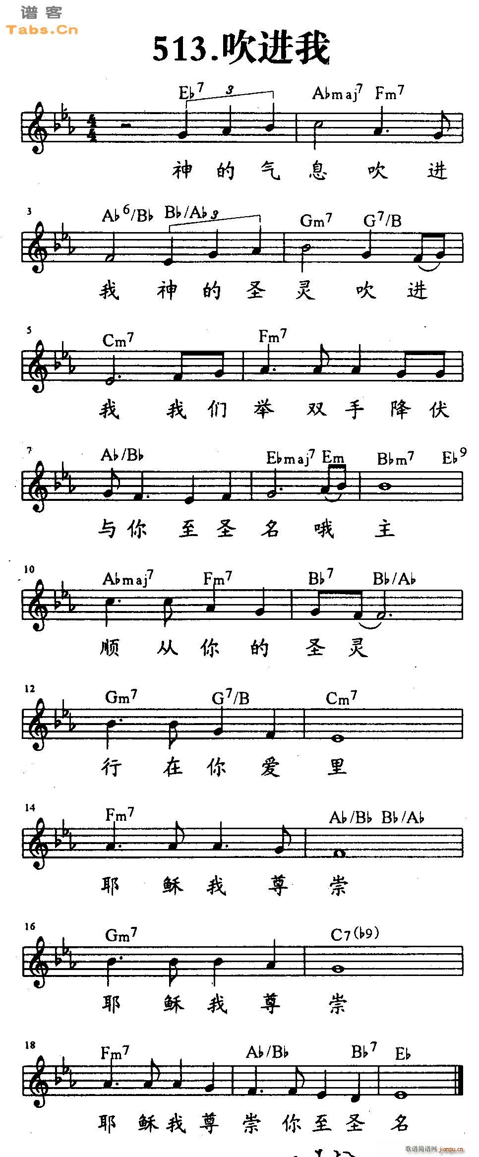 ���M(j��n)��(�����V)1