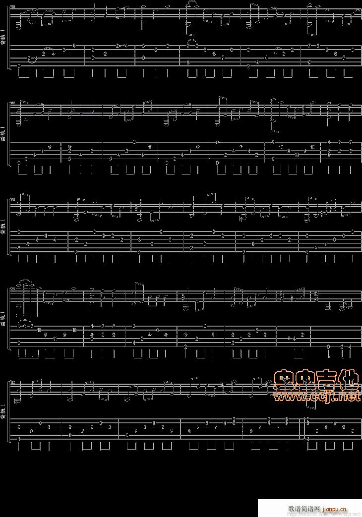 �������c(di��n)��ʮ(���ָ��V)3