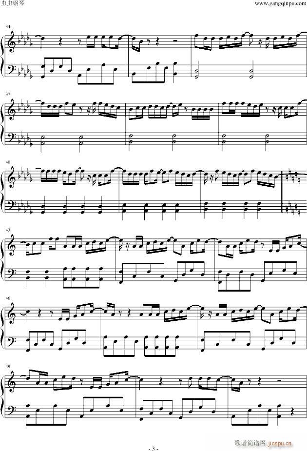 Without U(����V)3