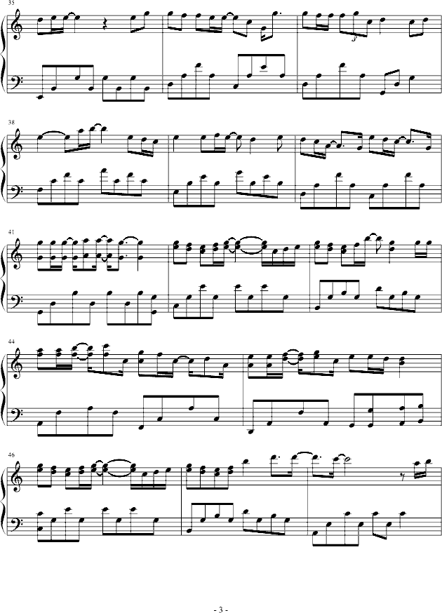 ��ҭ����Ը�����c�����(����V)3