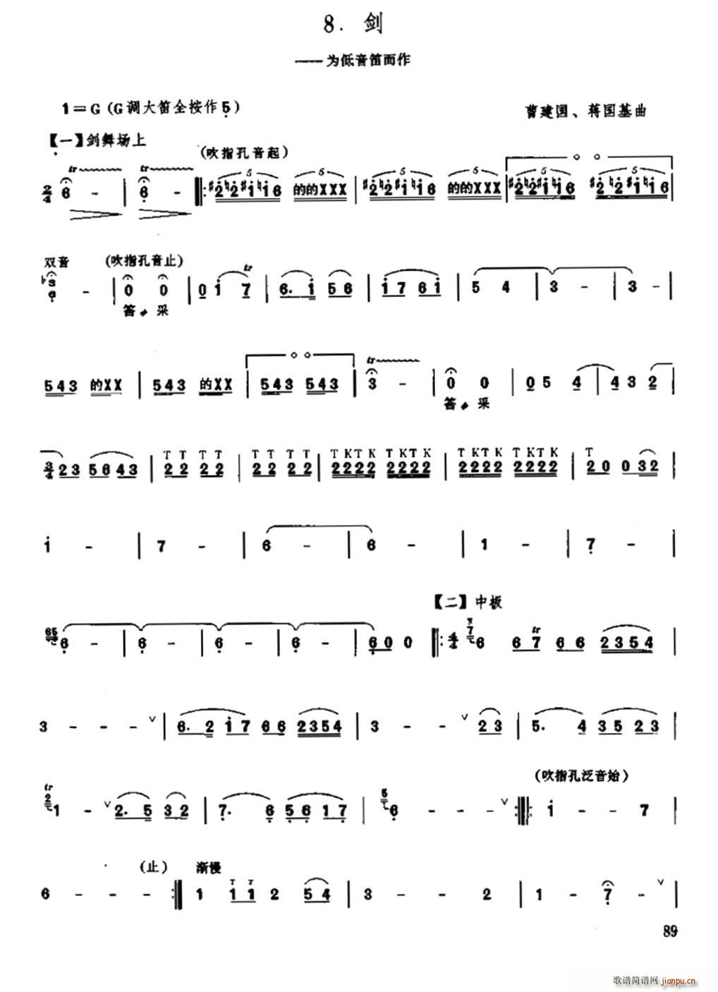 �� �Ѻ�(�Ѻ��V)1