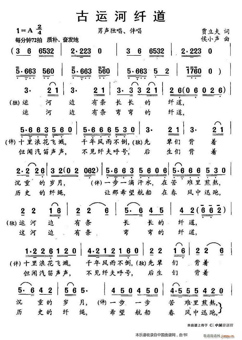 ���\���w�� ���� �ϳ��V(�ϳ��V)1