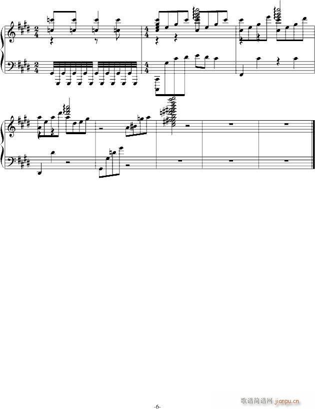 �̈@����(����V)6