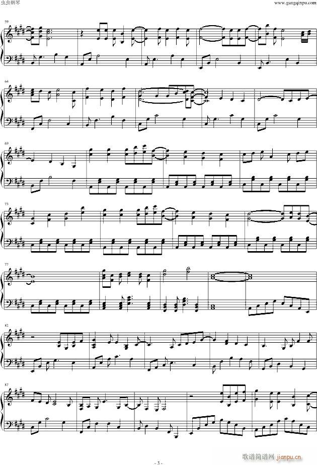 clannad ���`�Щ`(����V)3