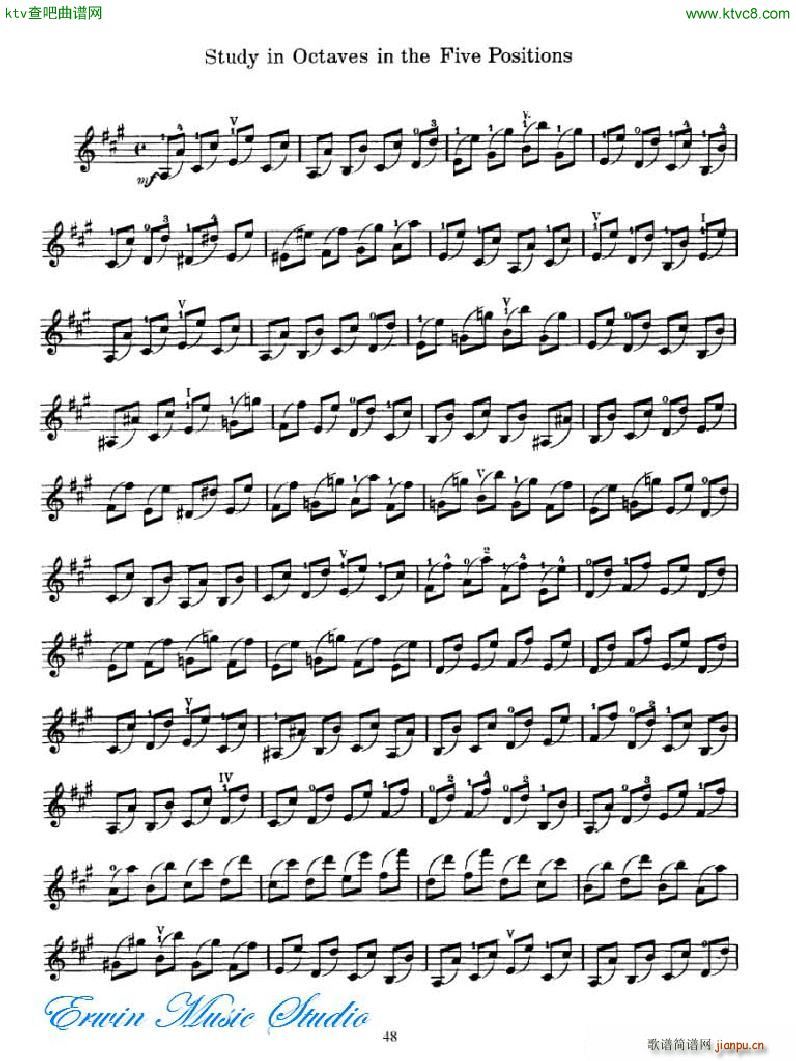 ���W�Z��˹ ��(sh��)��С���پ������� �ڶ����� 43 56(С�����V)6