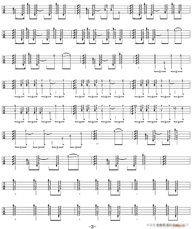 Secret base �ȿ�����ָ���V(�����V)3