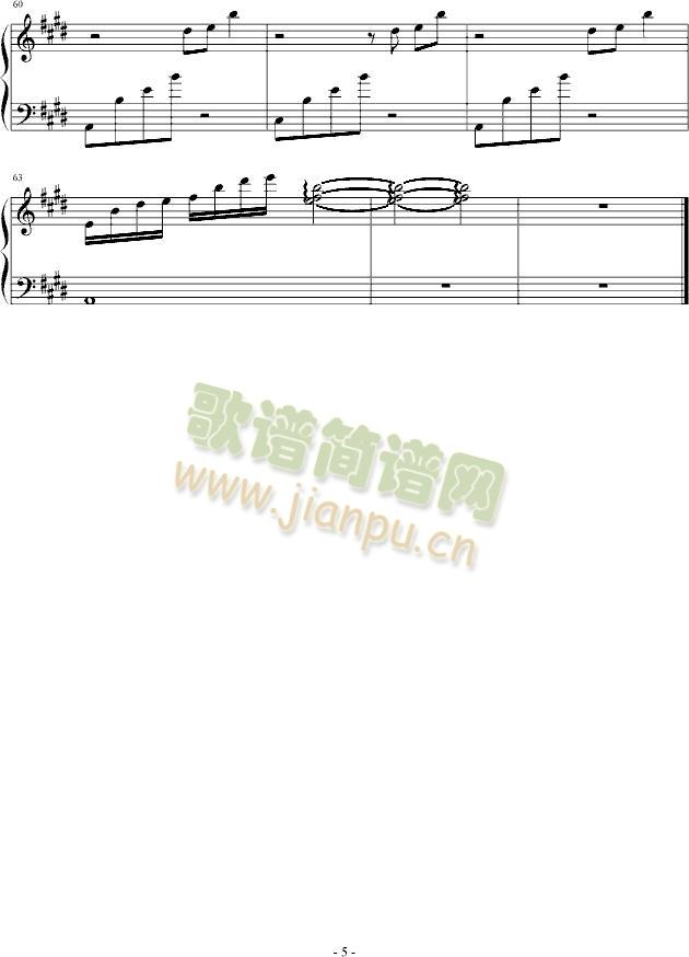 ��������L(f��ng)(����V)5