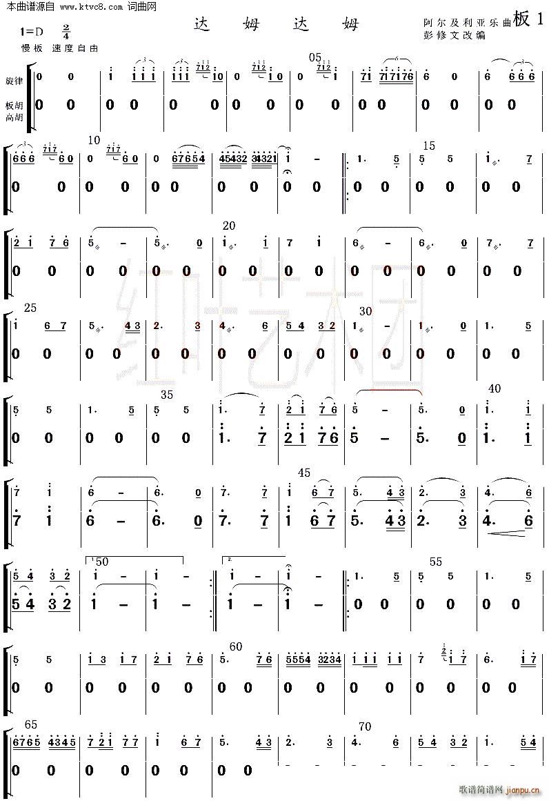 �_ķ�_ķ �������ĵ���(l�� )(���V)1