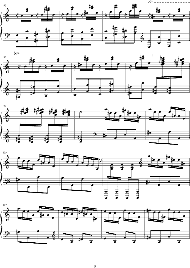 �����á�������(����V)5