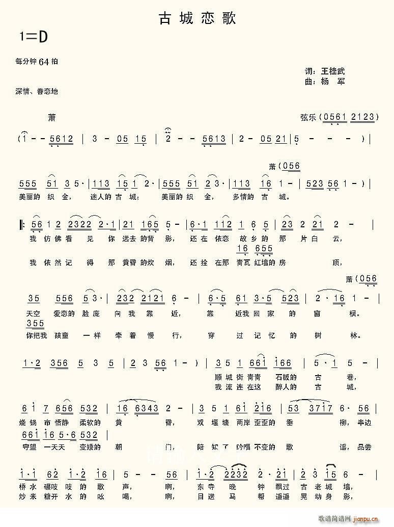 �ųǑٸ�(���ָ��V)1