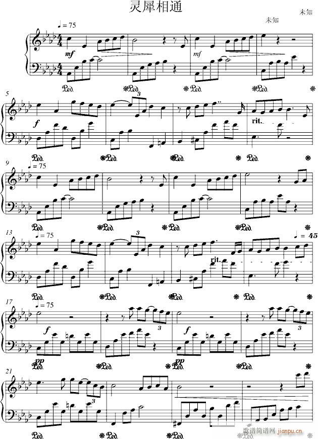 �`Ϭ��ͨ(����V)1