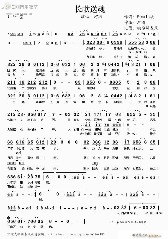 �L(ch��ng)���ͻ�(���ָ��V)1