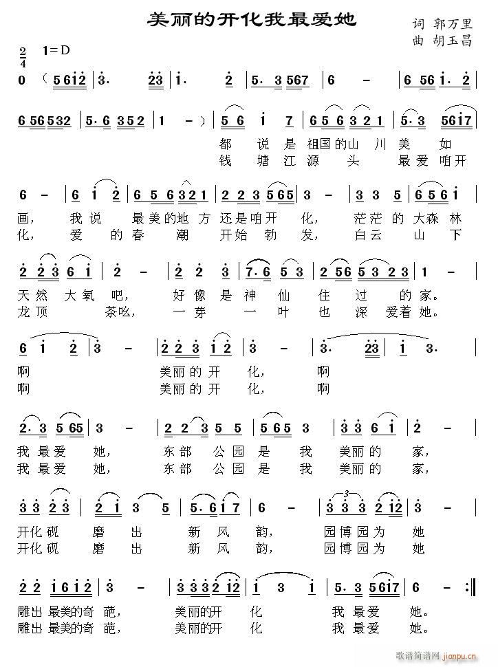 �������_(k��i)������?l��i)?��i)��(���ָ��V)1