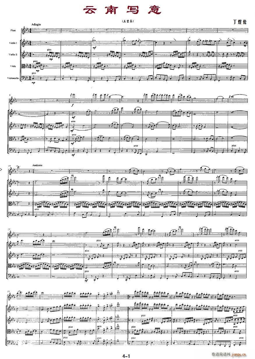 ���ό�(xi��)�� �L(ch��ng)�� �Ҙ�(l�� )������(�Ѻ��V)1