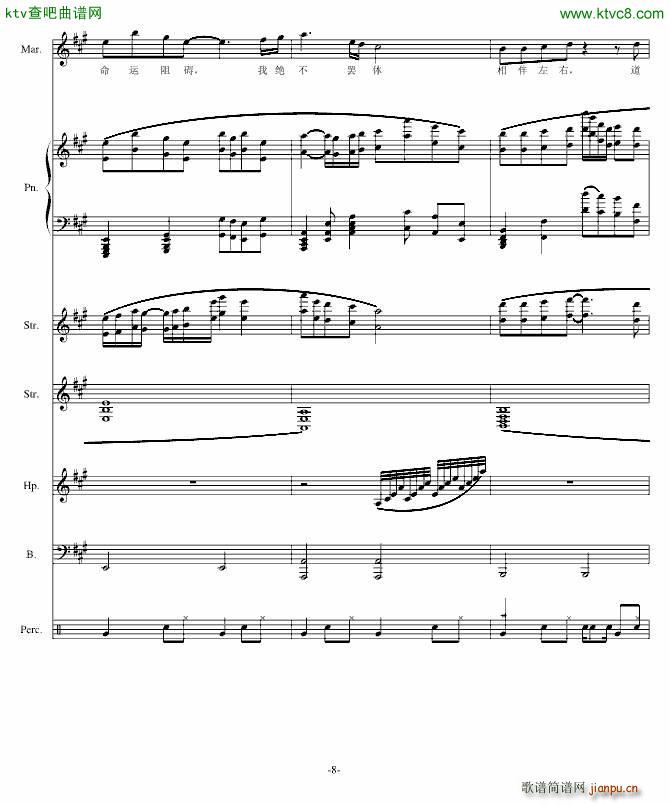 �P��(����V)8