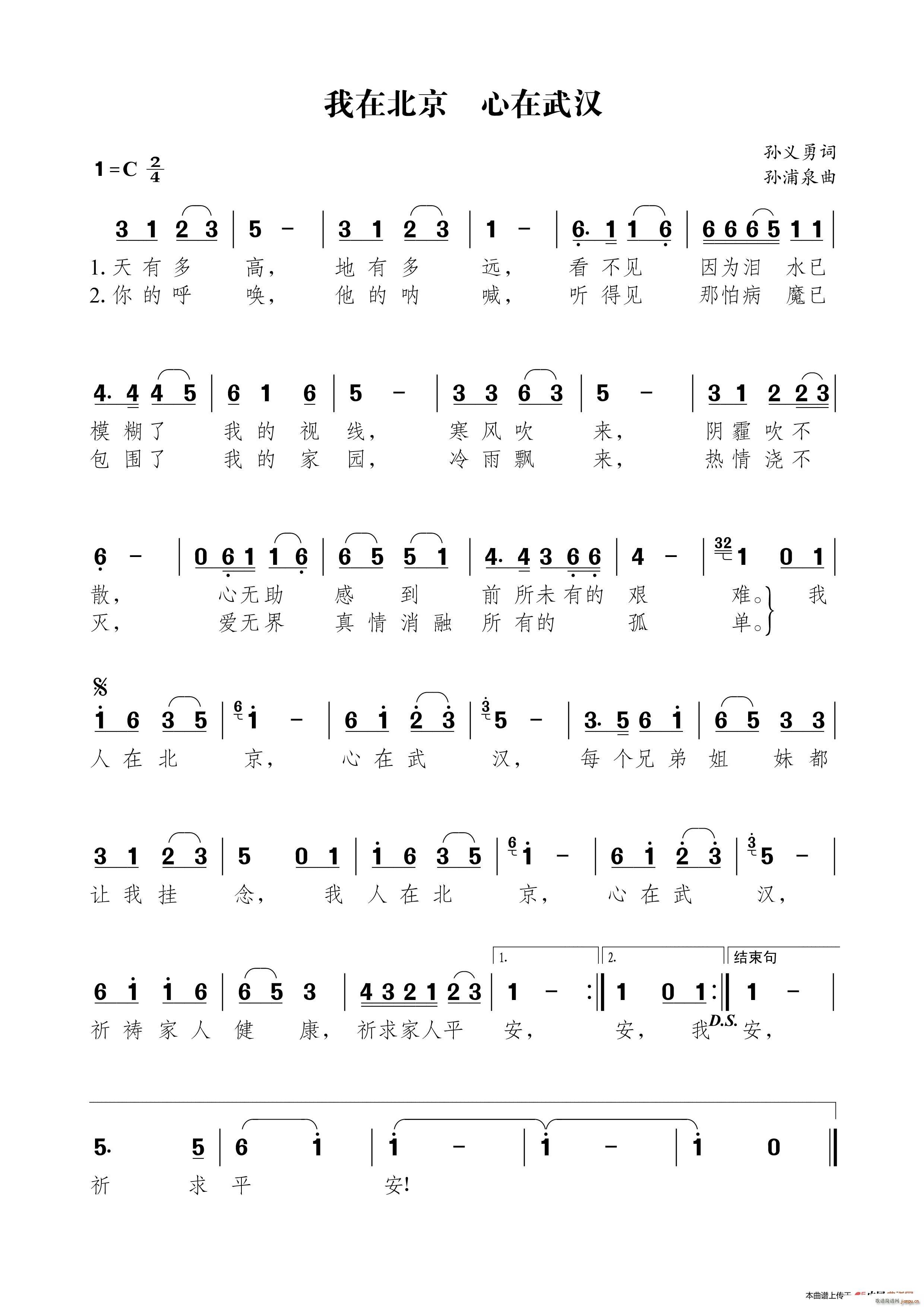 ���ڱ��� ������h(���ָ��V)1