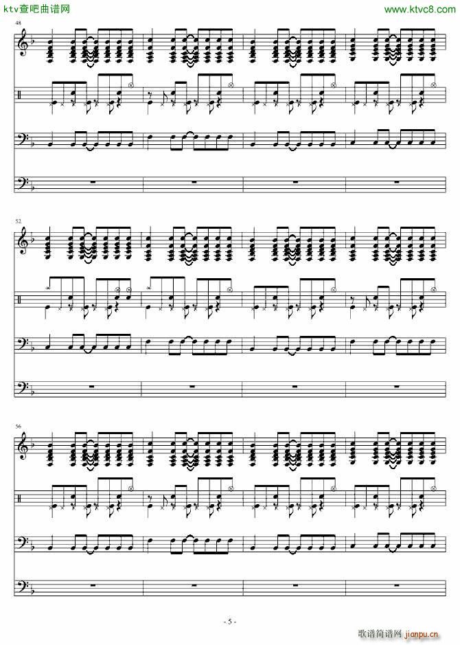 �o(w��)�}PUNKһ��(����V)5