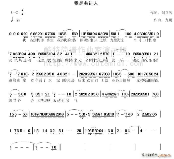 ���ǹ��M(j��n)��(���ָ��V)1