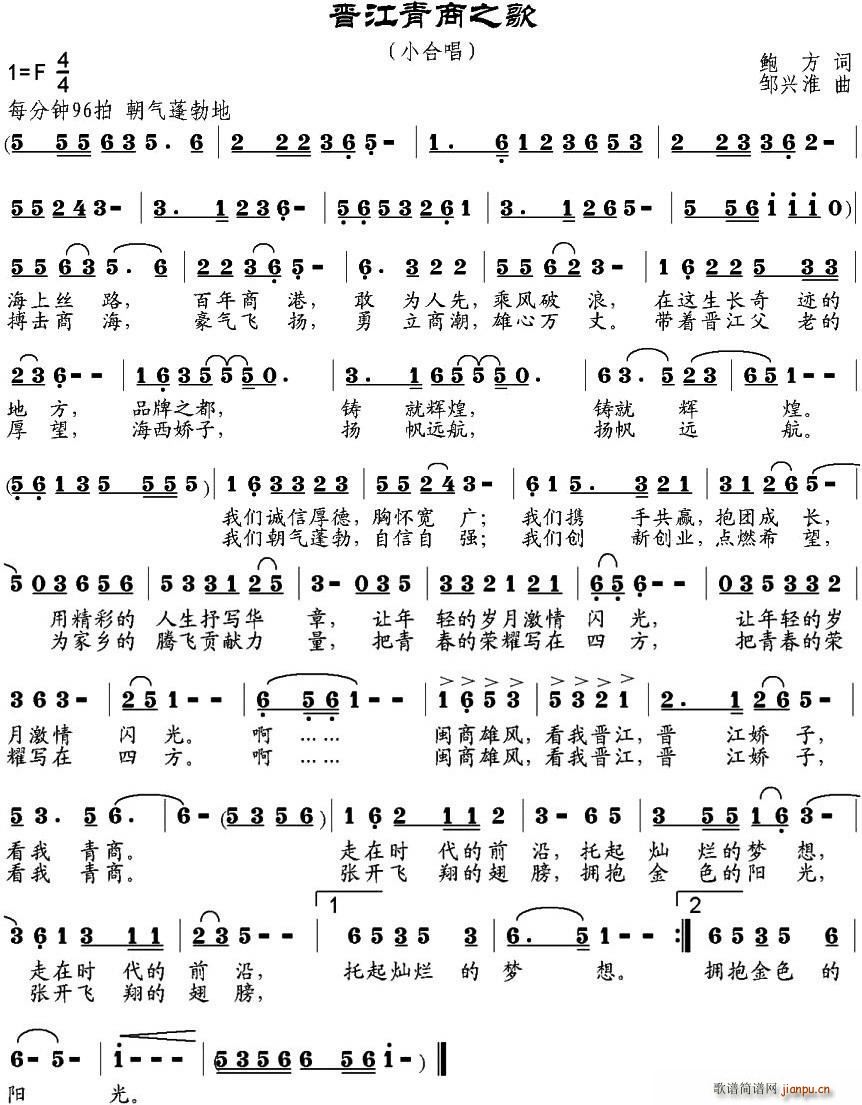 �x������֮��(���ָ��V)1