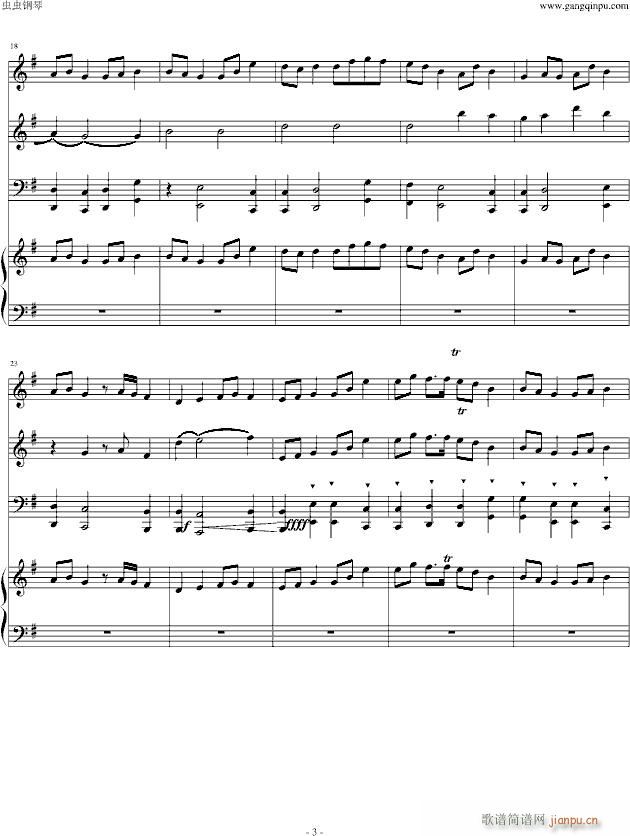 �h���դ�˼����(����V)3