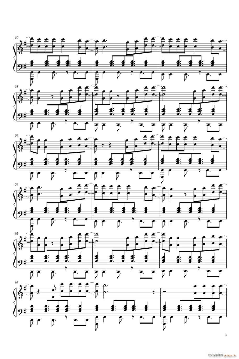 ��һ��(g��)ͯԒ(hu��)(����V)3