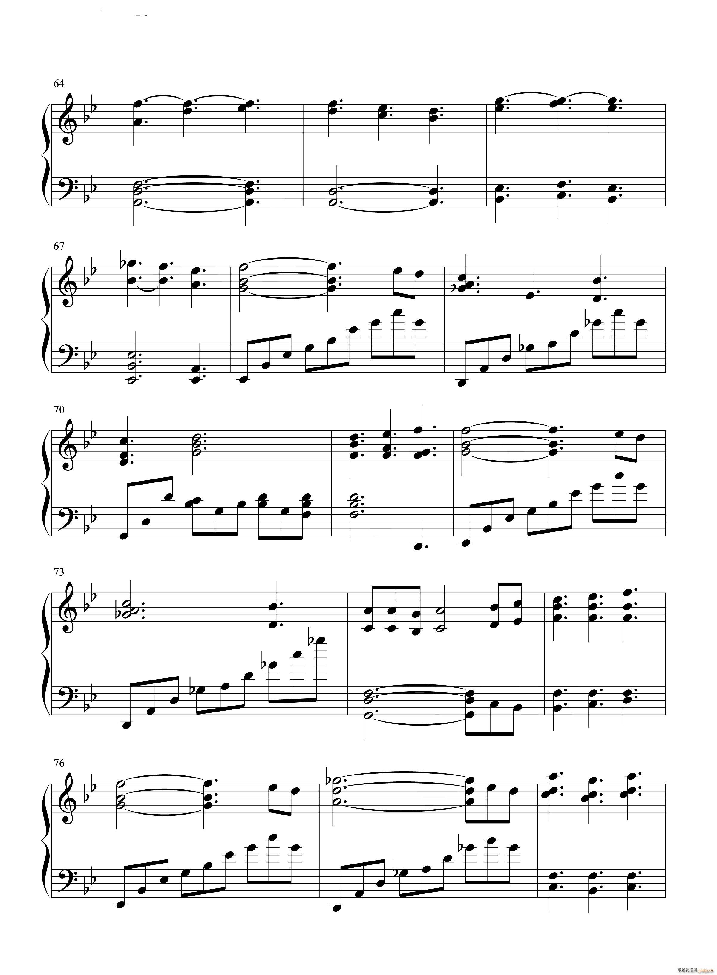 �뤤�σȤ� Thoughts Enshrined����֮��BGM(����V)6